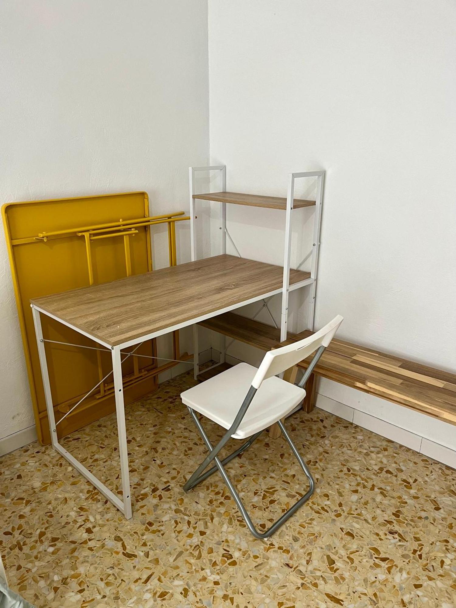 Antibes Home 2P 50M2 With Ac & Free Parking & 2 Balconies Extérieur photo